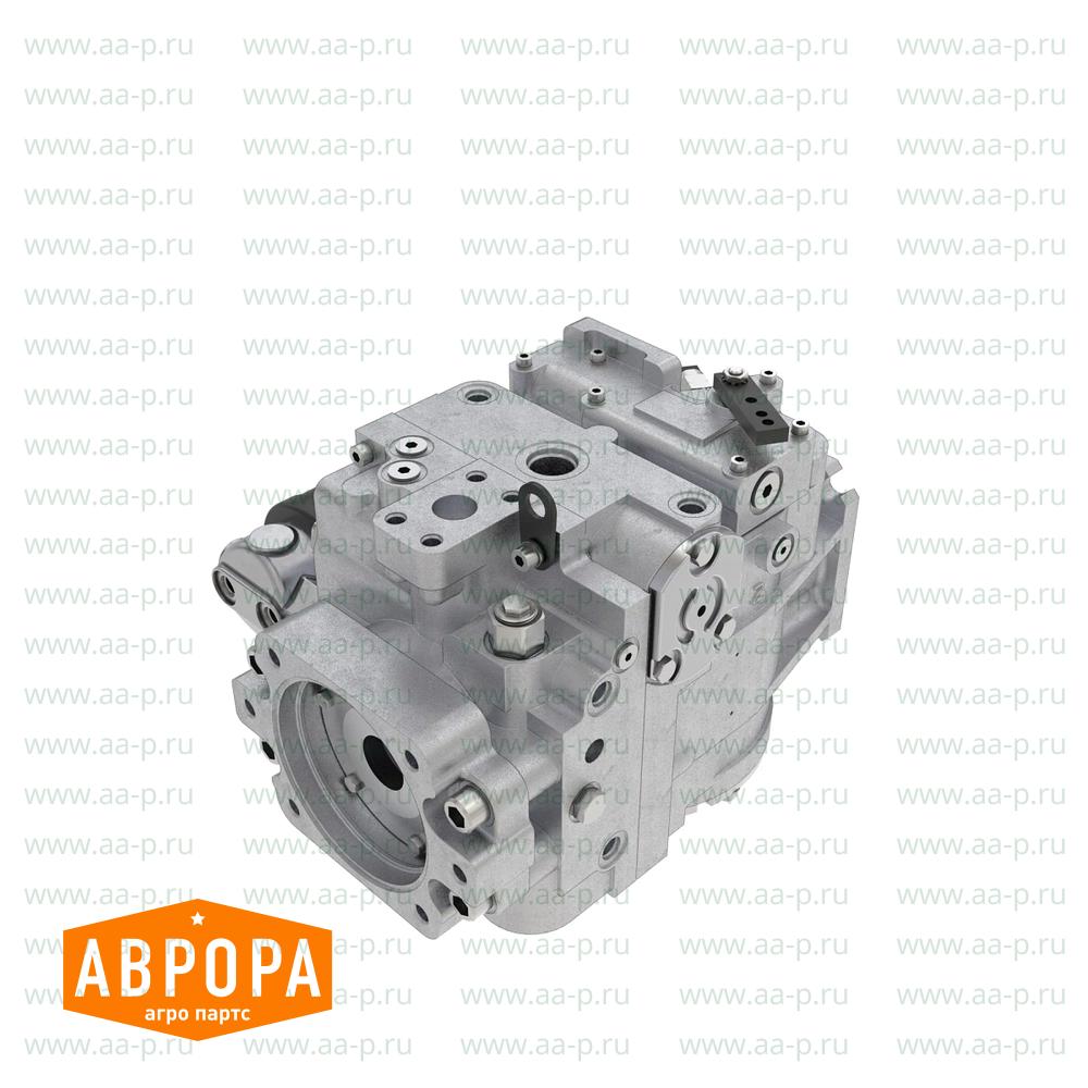 AN304866 КАТУШКА  ЭЛМАГН.  КЛАПАНА